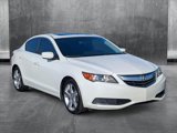 Used 2014 Acura ILX image 3