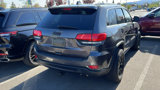 Used 2015 Jeep Grand Cherokee Laredo w/ Quick Order Package 23E image 6