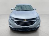 Used 2018 Chevrolet Equinox LT image 3
