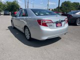 Used 2012 Toyota Camry XLE image 4