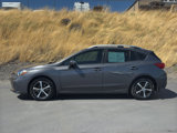 Used 2019 Subaru Impreza 2.0i Premium image 5