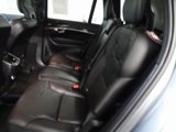 Used 2019 Volvo XC90 T6 Momentum w/ Advanced Package image 4