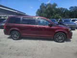 Used 2019 Dodge Grand Caravan GT image 6