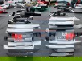 Used 2004 Ford Mustang GT image 5