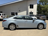 Used 2013 Lexus ES 350 image 2