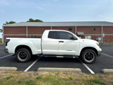 Used 2010 Toyota Tundra 4x4 Double Cab image 4