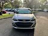 Used 2020 Chevrolet Spark LS image 2