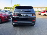 Used 2020 Land Rover Discovery Sport image 6
