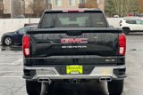 New 2025 GMC Sierra 1500 SLE w/ X31 Off-Road Package image 5