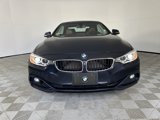 Used 2016 BMW 428i xDrive Convertible image 3