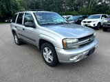 Used 2005 Chevrolet TrailBlazer LS image 3