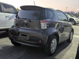 Used 2012 Scion iQ image 4