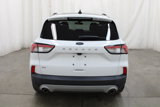 Used 2021 Ford Escape SE w/ Convenience Package image 5