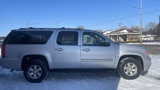 Used 2013 GMC Yukon XL SLT image 4