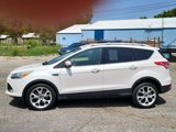 Used 2013 Ford Escape Titanium image 2