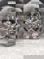 Used 2017 Nissan Altima 2.5 SR w/ Midnight Edition Package image 6