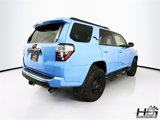 Used 2023 Toyota 4Runner TRD Off-Road Premium image 6