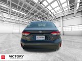 New 2025 Toyota Corolla LE image 4
