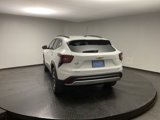 New 2025 Chevrolet Trax LT w/ Sunroof Package image 5