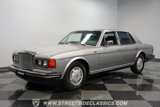 Used 1988 Bentley Eight image 5