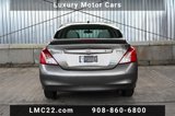 Used 2013 Nissan Versa SV image 6