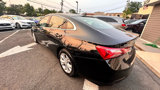 Used 2021 Chevrolet Malibu LT image 3