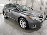 Used 2014 Toyota Venza LE image 3