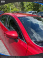 Used 2015 MAZDA MAZDA3 i Touring image 5