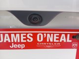 Used 2019 Jeep Grand Cherokee Laredo w/ Laredo X Package image 5