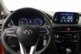 Used 2019 Hyundai Santa Fe SE image 4