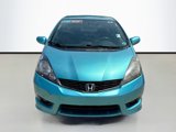 Used 2012 Honda Fit Sport image 2