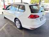 Used 2016 Volkswagen Golf S image 5