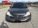 Used 2011 Honda CR-V EX-L image 3