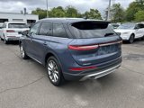 Used 2022 Lincoln Corsair AWD w/ Premium Package image 3
