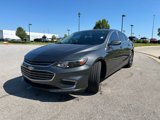 Used 2016 Chevrolet Malibu LT w/ Leather Package image 3