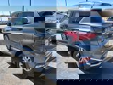 Used 2020 Hyundai Santa Fe SEL image 4