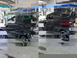 New 2025 Chevrolet Trax LT w/ Driver Confidence Package image 5