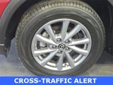 Certified 2023 MAZDA CX-5 AWD 2.5 S image 5