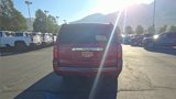 Used 2015 Chevrolet Suburban LT w/ Luxury Package image 2