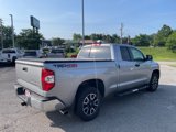 Used 2015 Toyota Tundra SR5 w/ TRD Off Road Package image 6