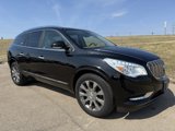 Used 2016 Buick Enclave Premium w/ Experience Buick Package image 2