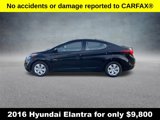 Used 2016 Hyundai Elantra SE image 2