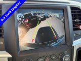 Used 2017 RAM 1500 Big Horn image 5