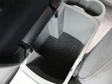Used 2006 Toyota Tacoma PreRunner image 3