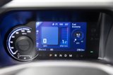 Used 2023 Ford Bronco Badlands w/ Sasquatch Package image 5