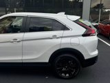 Used 2023 Mitsubishi Eclipse Cross LE image 3