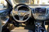 Used 2022 Chevrolet Malibu LT image 5