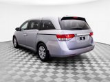 Used 2016 Honda Odyssey EX-L image 3
