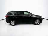 Used 2019 Chevrolet Equinox LT w/ Driver Convenience Package image 4