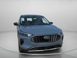 New 2025 Ford Escape Active image 4